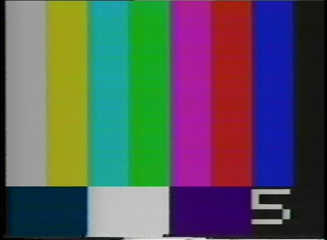 media 315659 thumbnail image