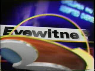 media thumbnail
