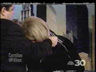media thumbnail