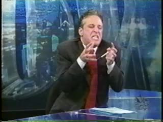media thumbnail