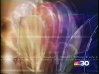 media thumbnail