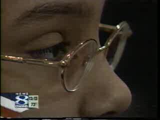 media thumbnail