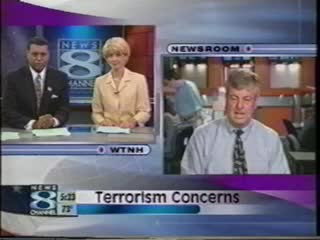 media thumbnail