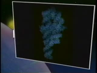 media thumbnail