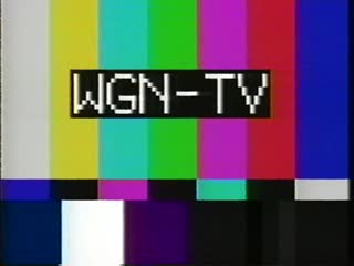 media thumbnail