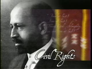 media thumbnail