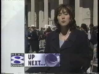 media thumbnail