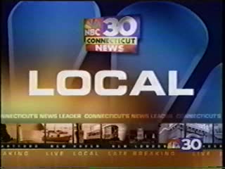 media thumbnail