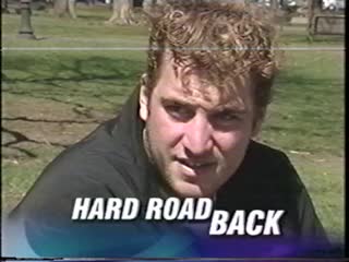 media thumbnail