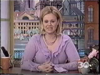 media thumbnail