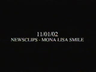 media thumbnail