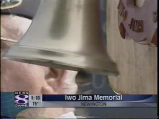 media thumbnail