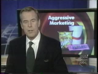 media thumbnail