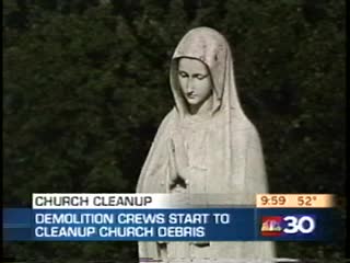 media thumbnail