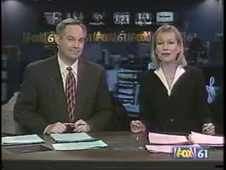 media thumbnail