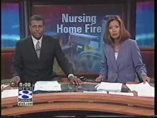 media thumbnail