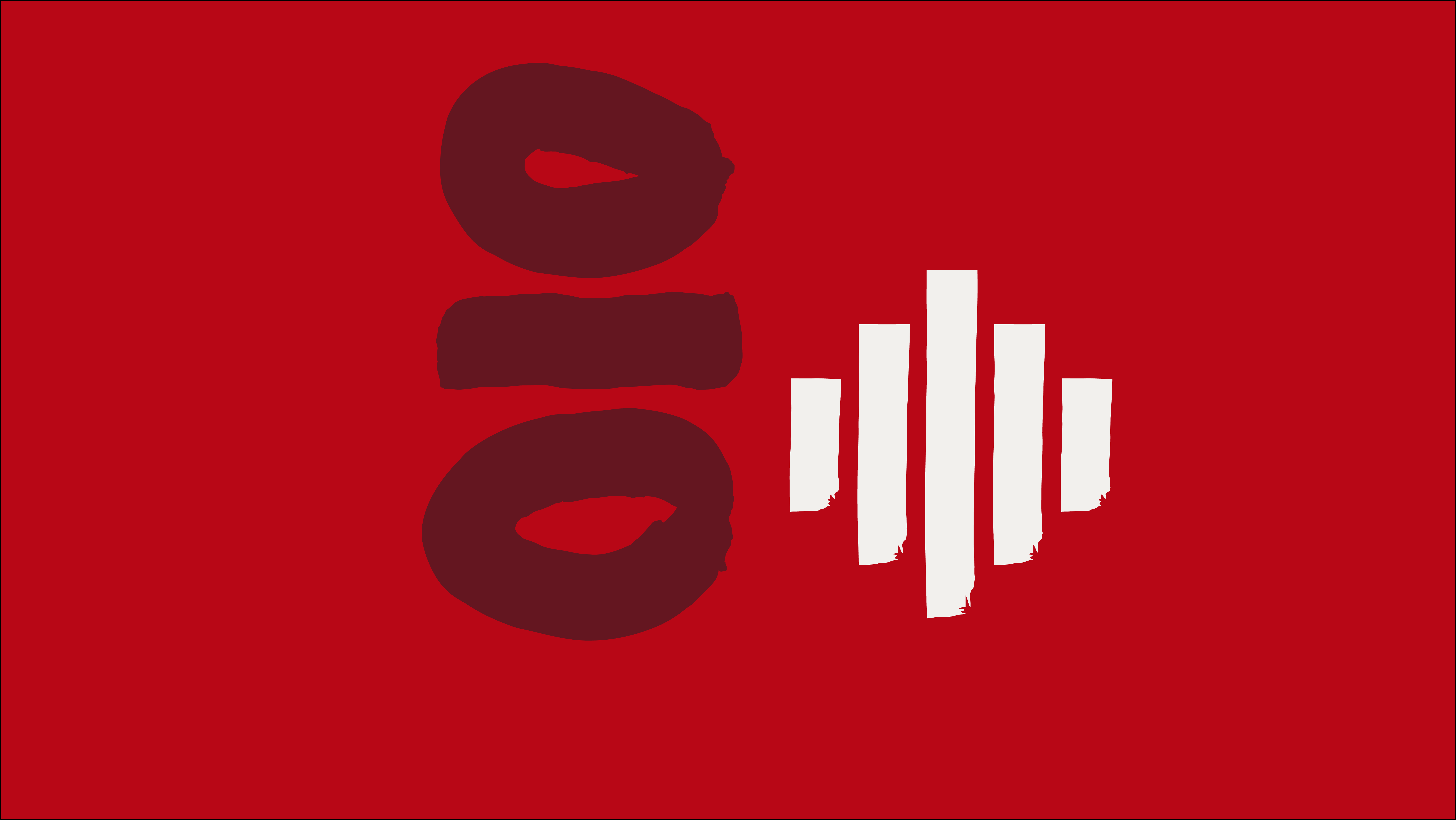 media 306990 thumbnail image