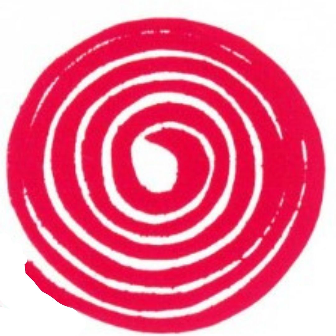 media 254720 thumbnail image