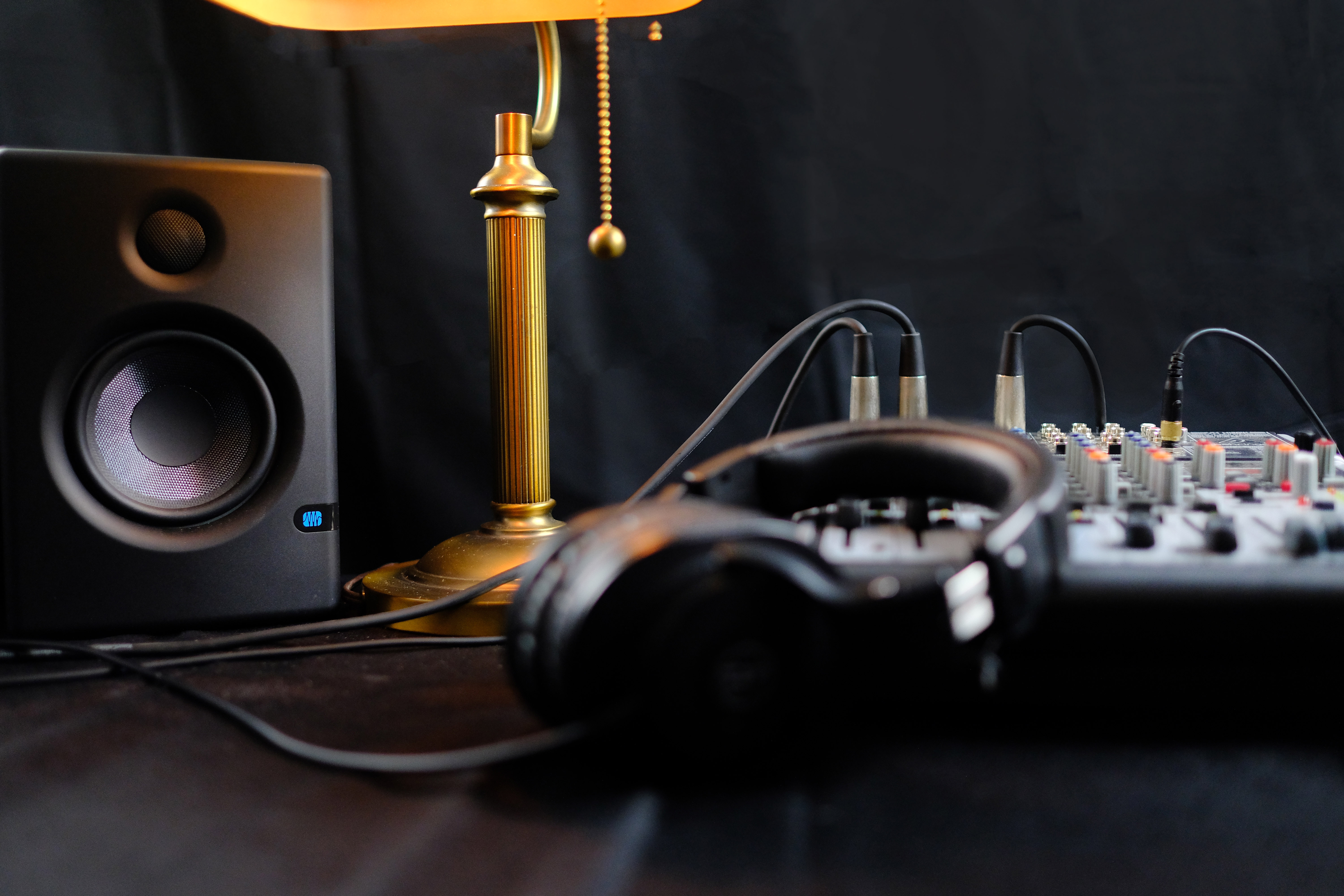 media 270658 thumbnail image