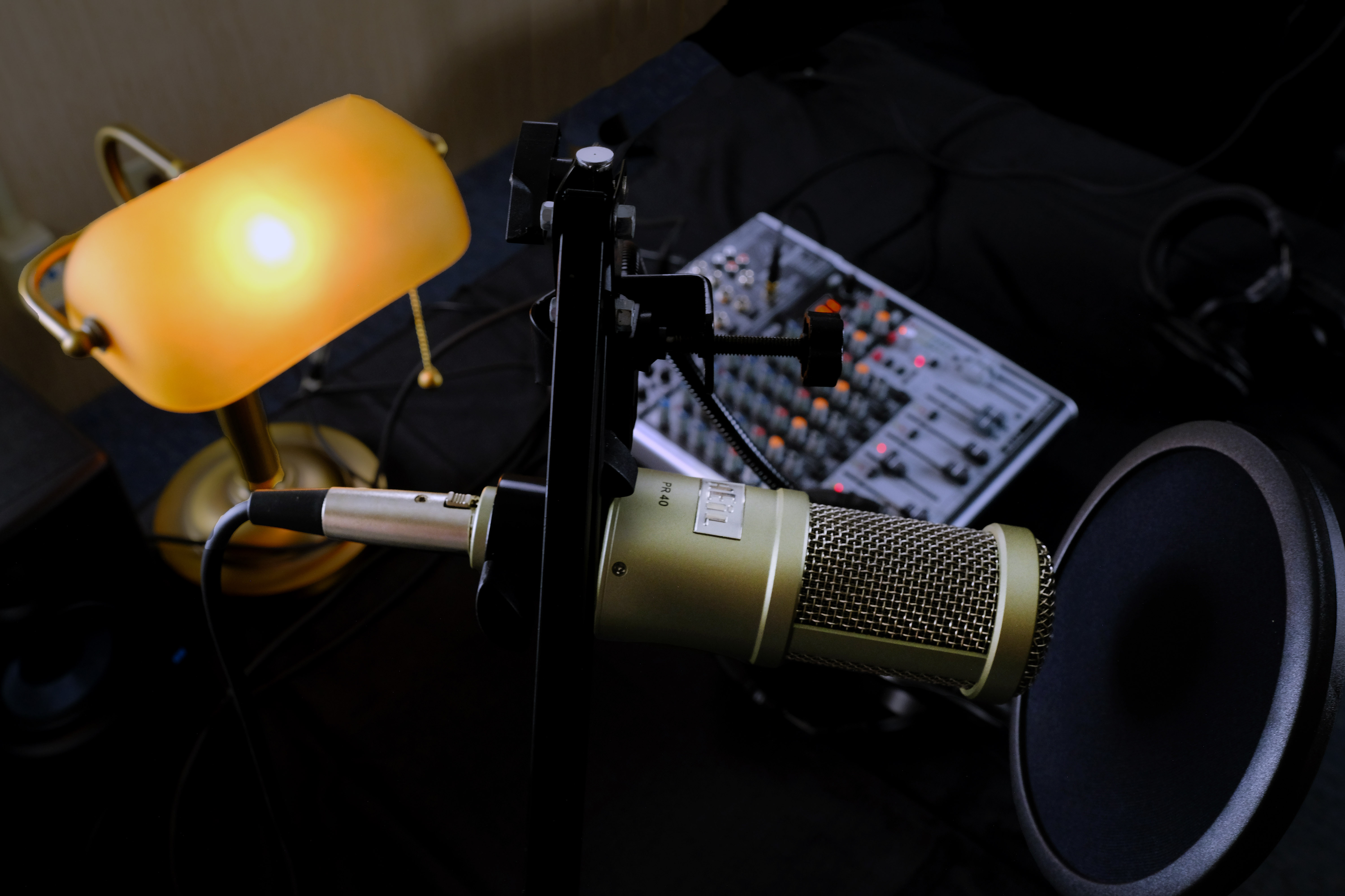 media 270665 thumbnail image