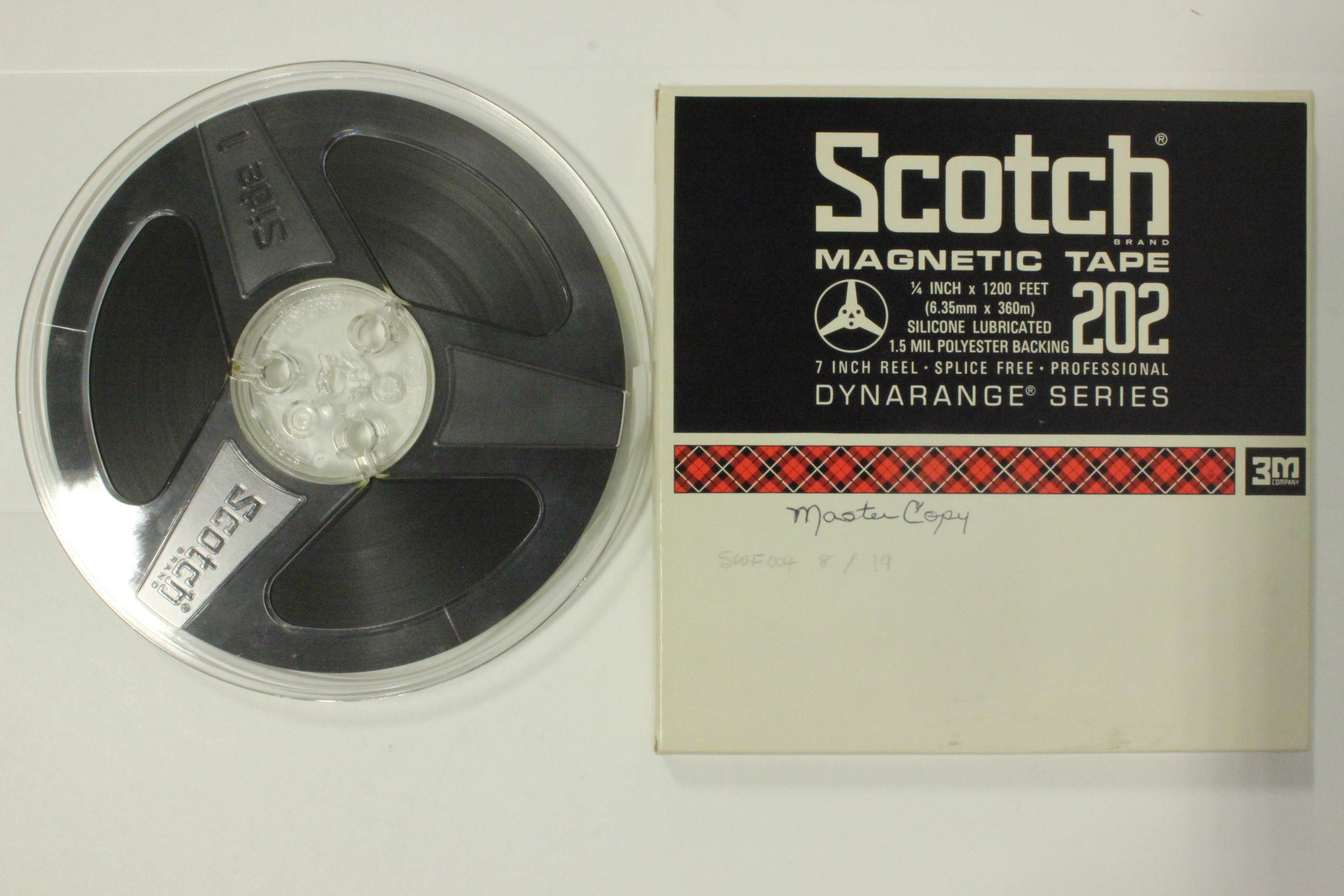 media 283308 thumbnail image
