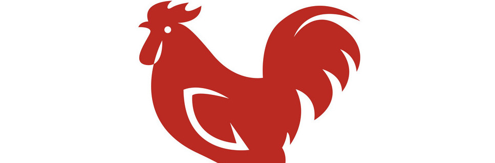 organization banner