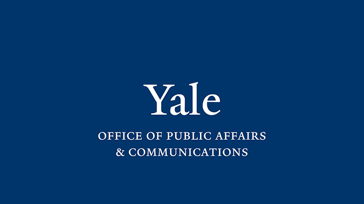 organization banner