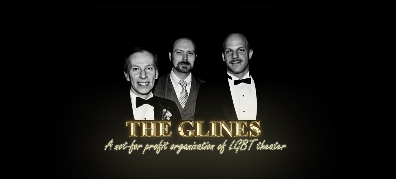 organization banner