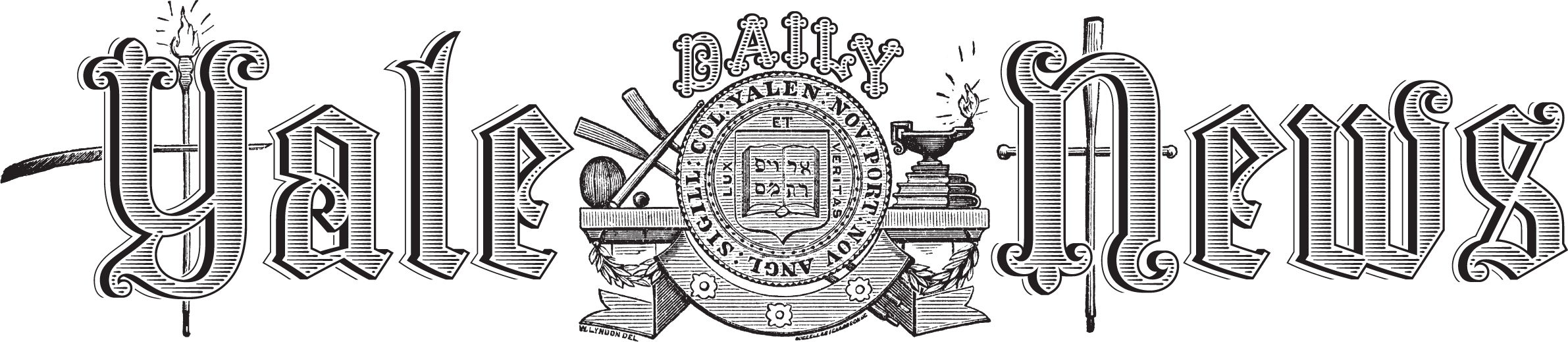 organization banner