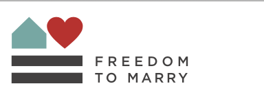 organization banner