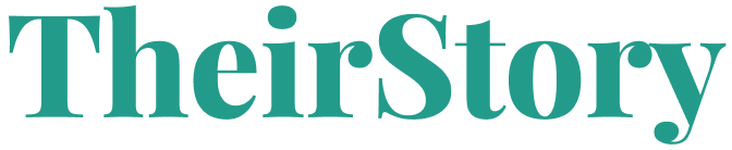 organization banner