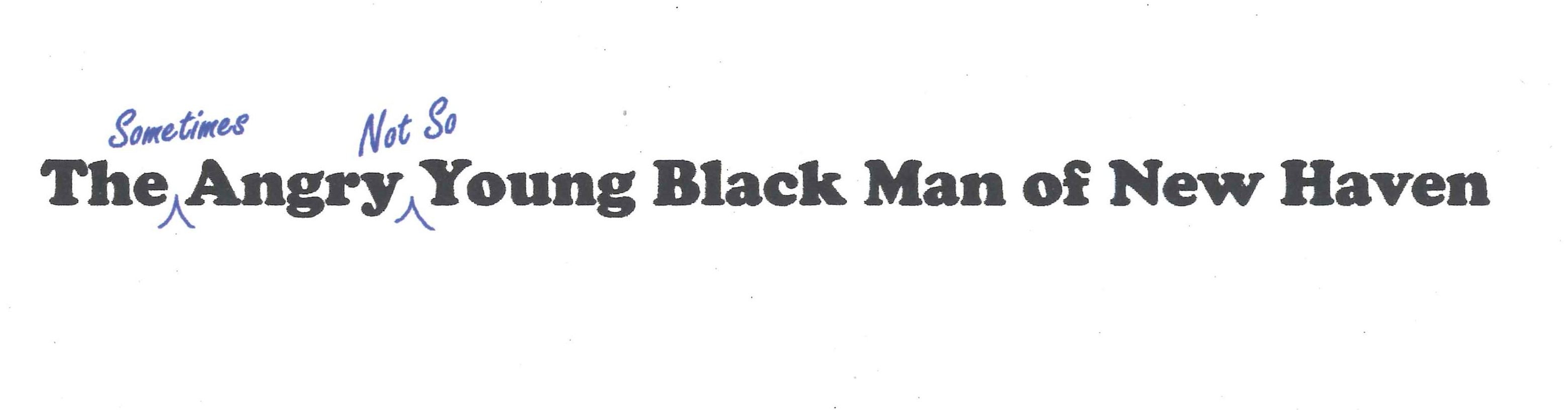 organization banner