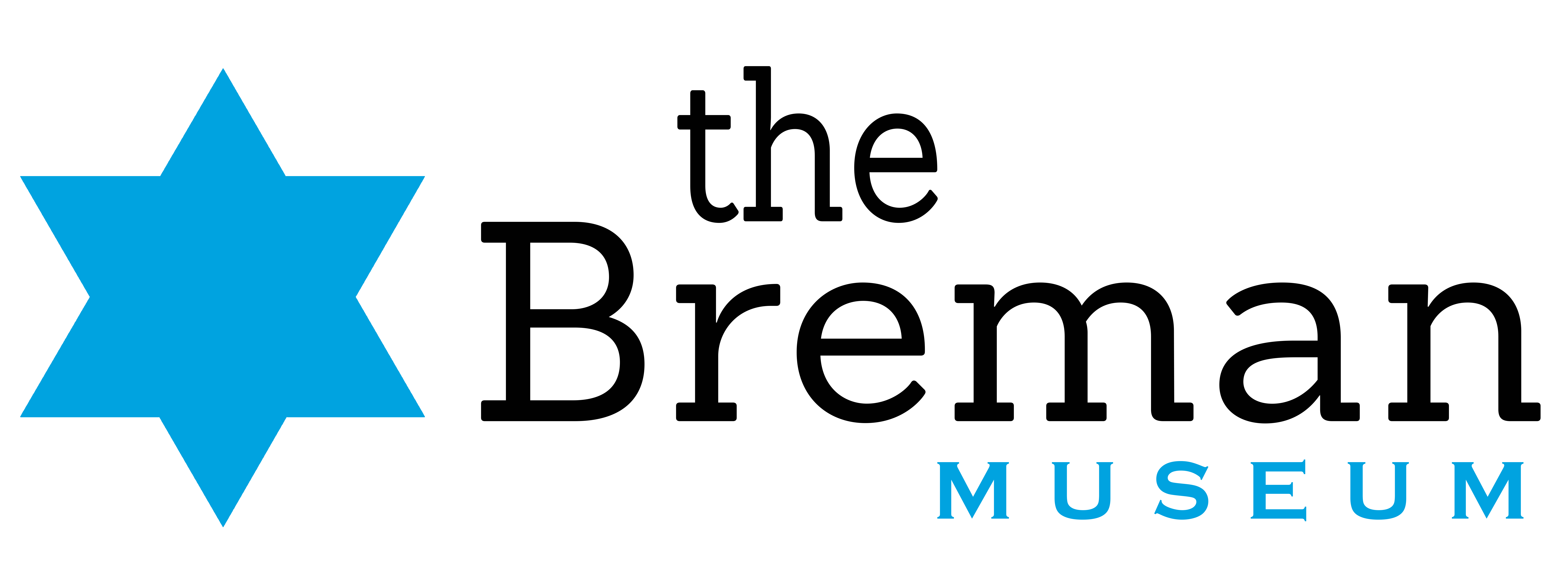 organization banner