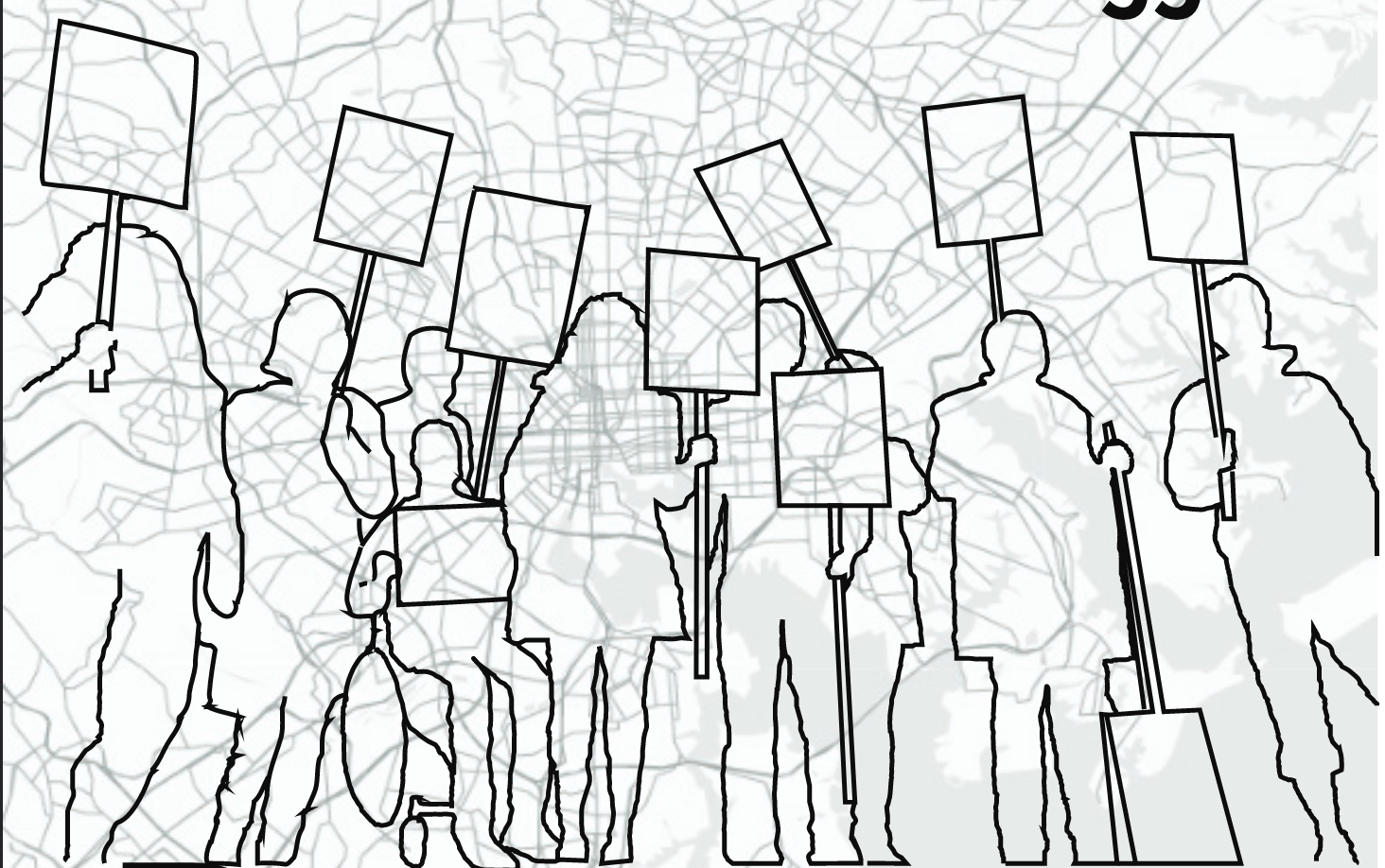 organization banner