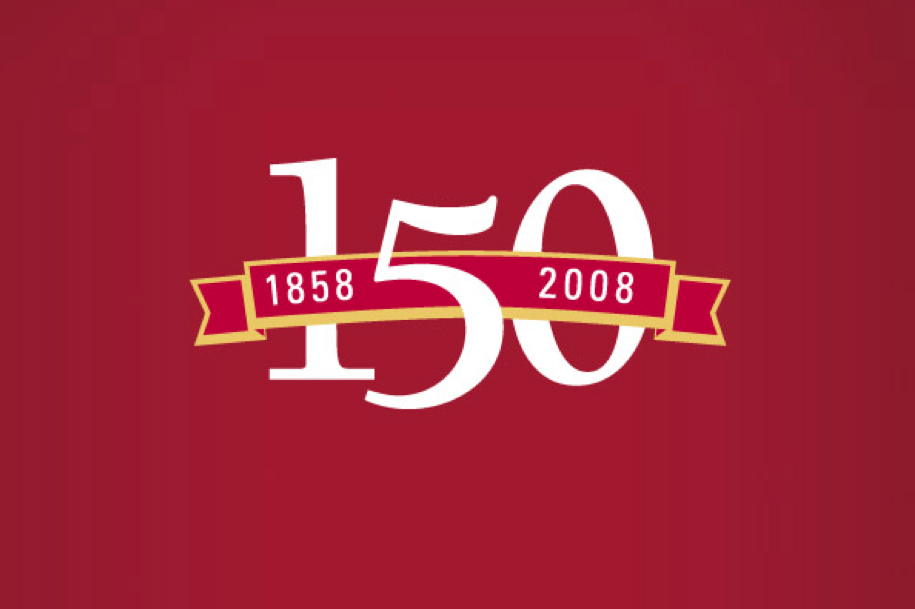 organization banner