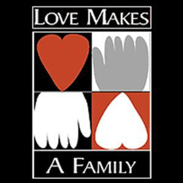 organization banner
