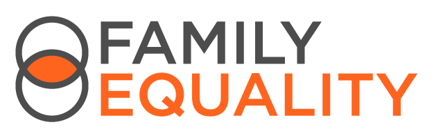 organization banner