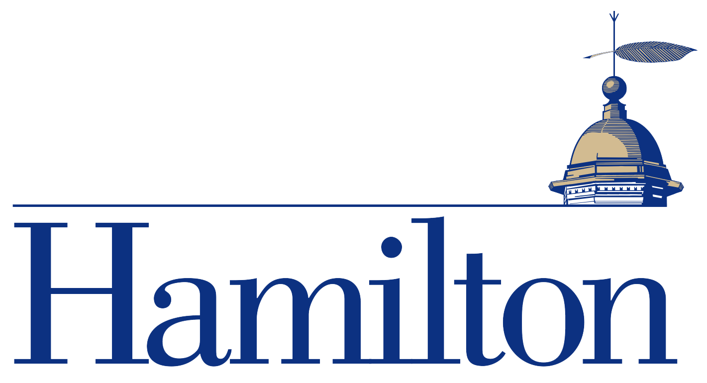 organization banner