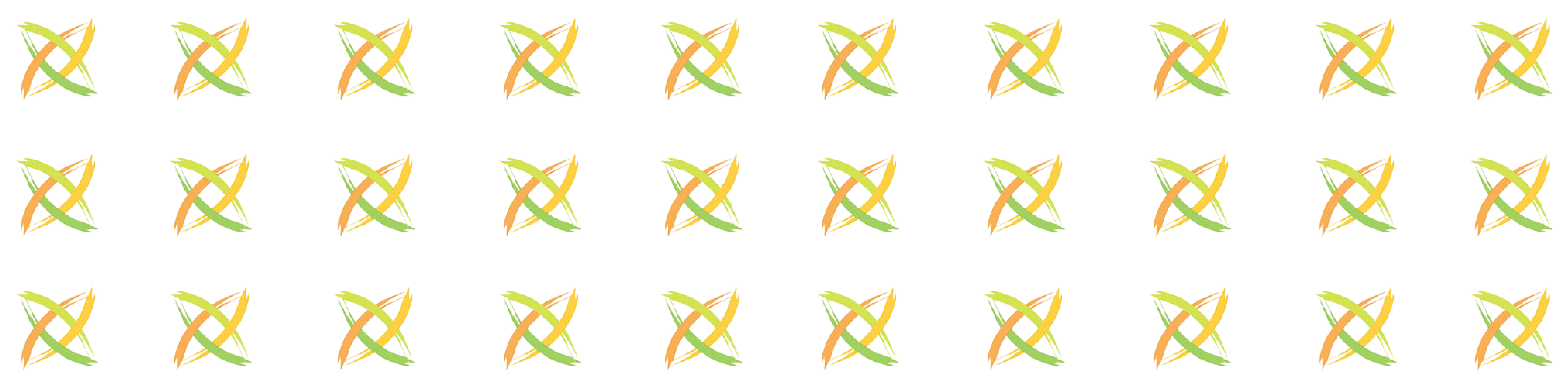organization banner