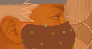 organization banner