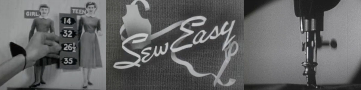 organization banner