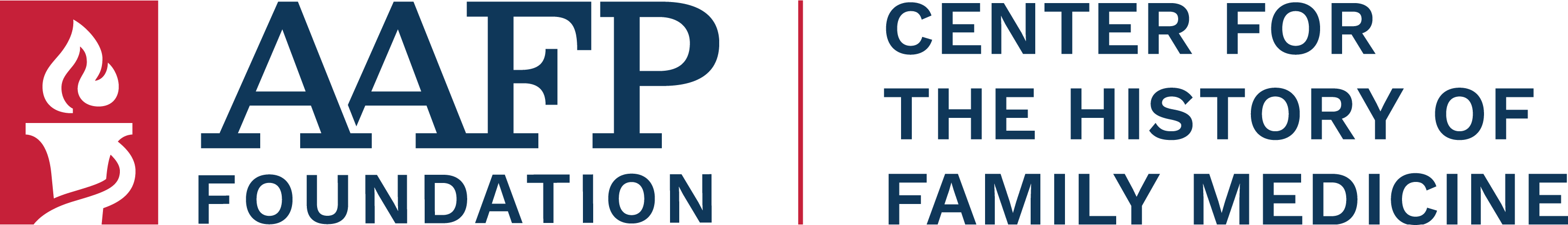 organization banner