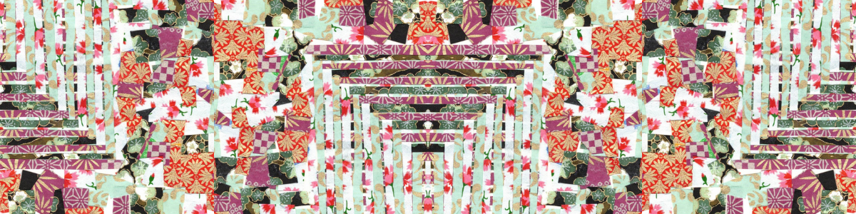 organization banner