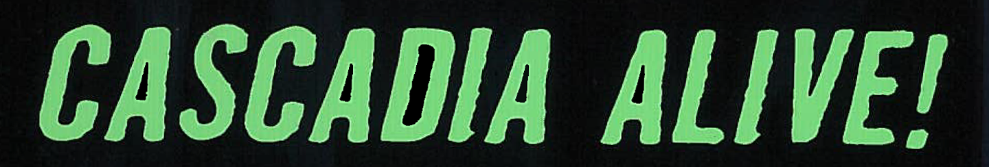 organization banner