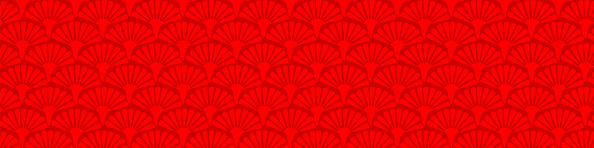 organization banner
