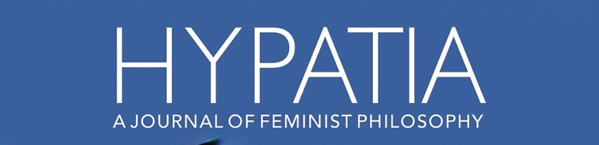 organization banner