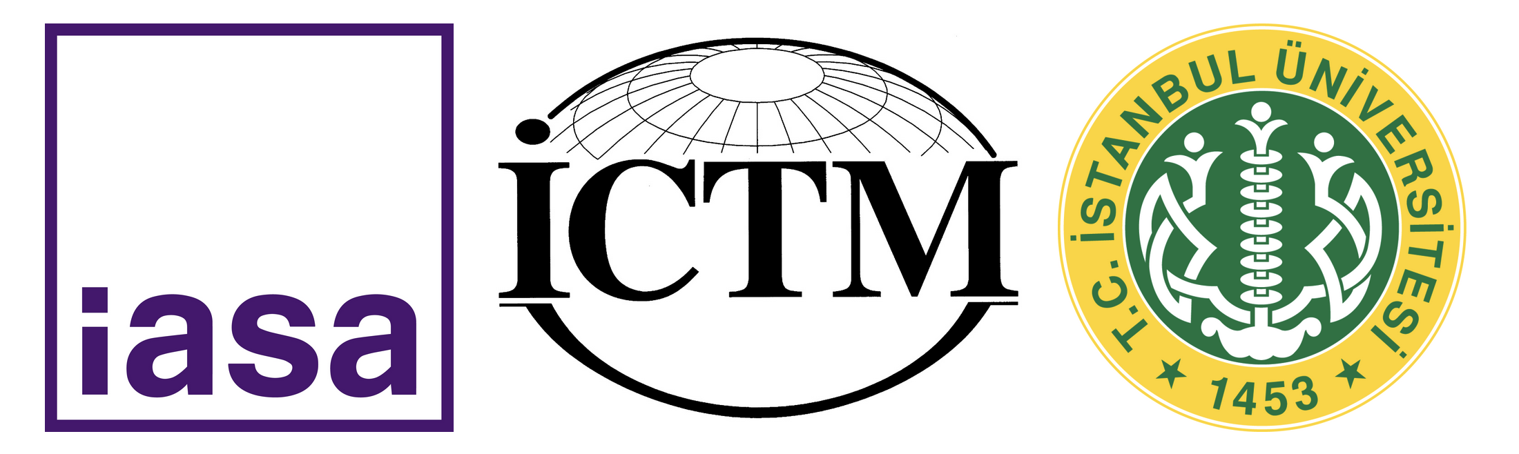 organization banner