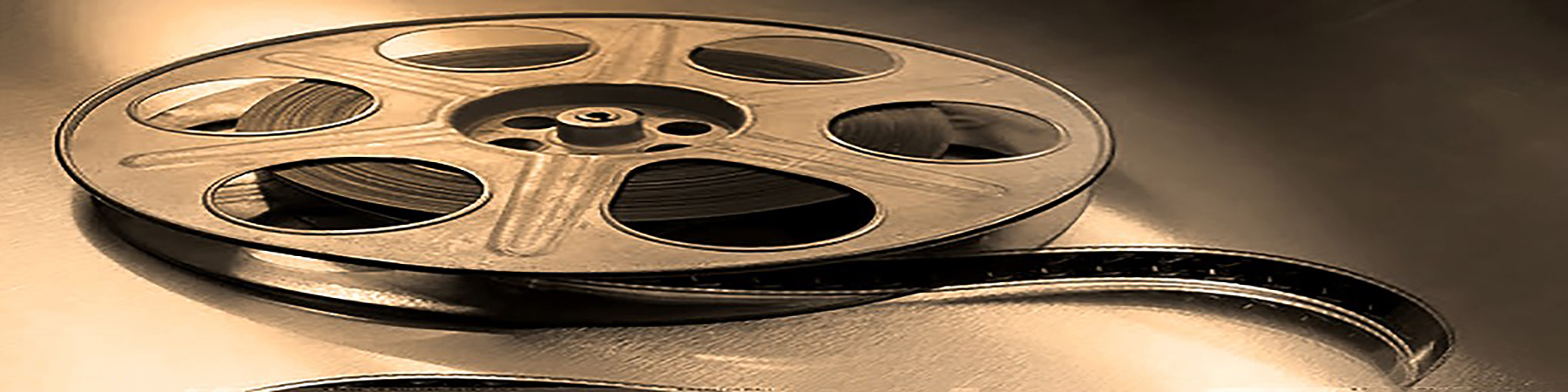 organization banner