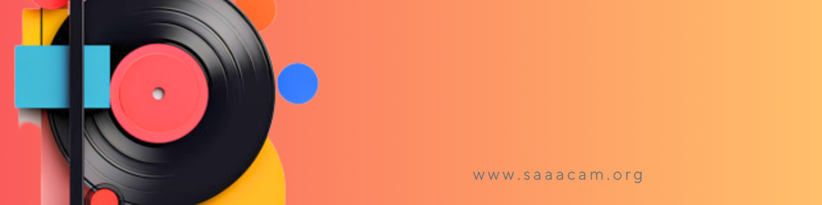 organization banner