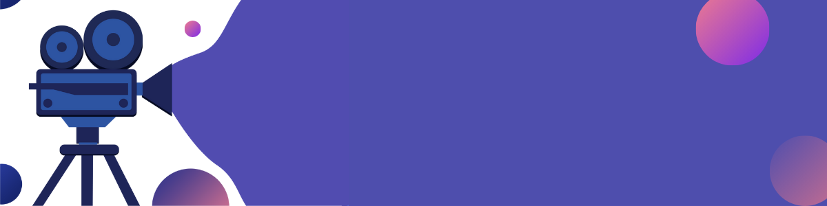 organization banner